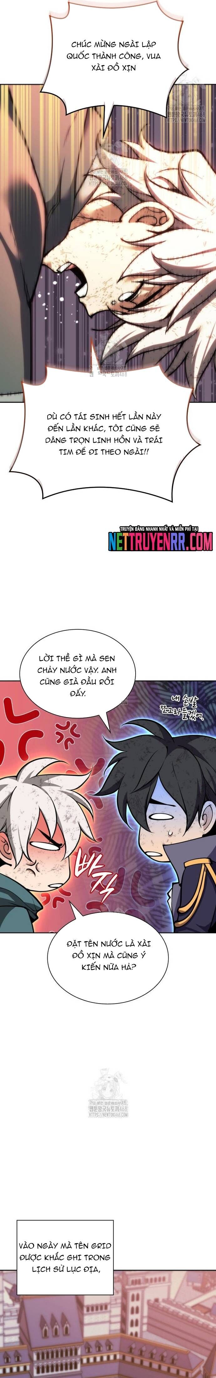 page_28