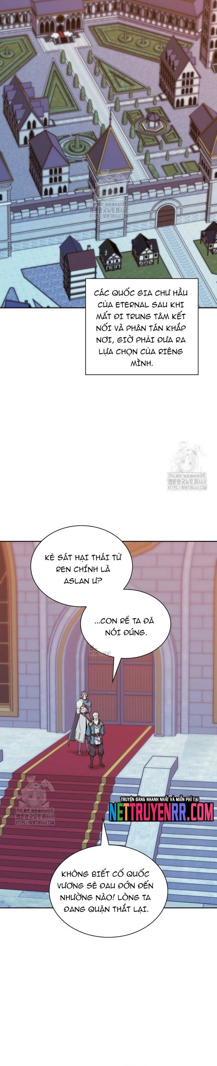 page_29