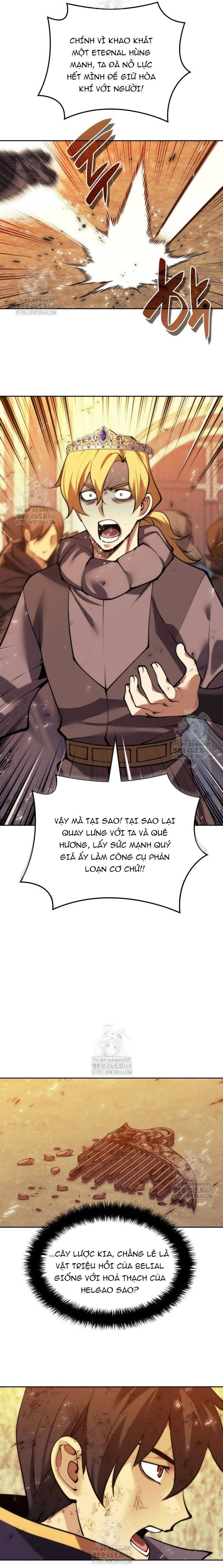 page_3