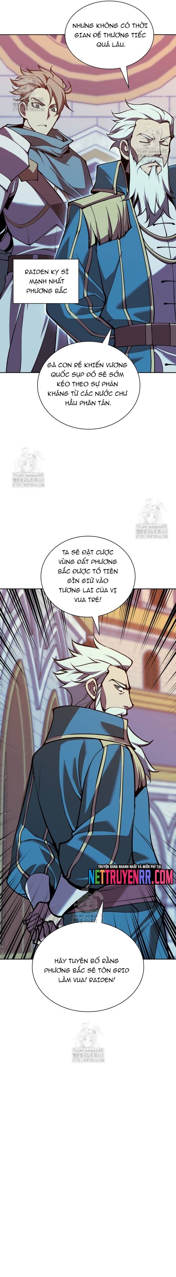 page_30