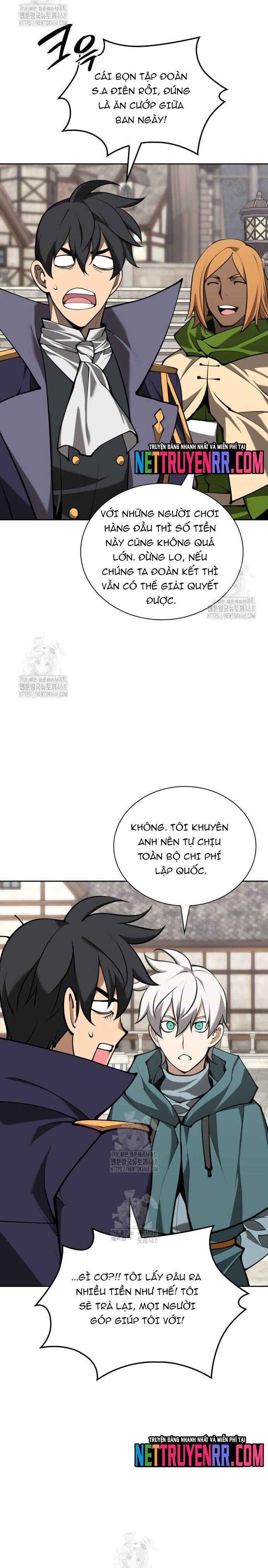 page_32