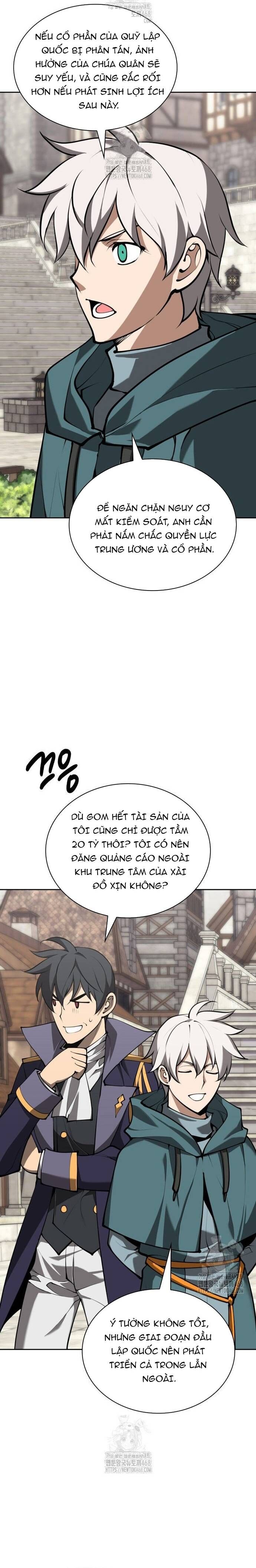 page_33