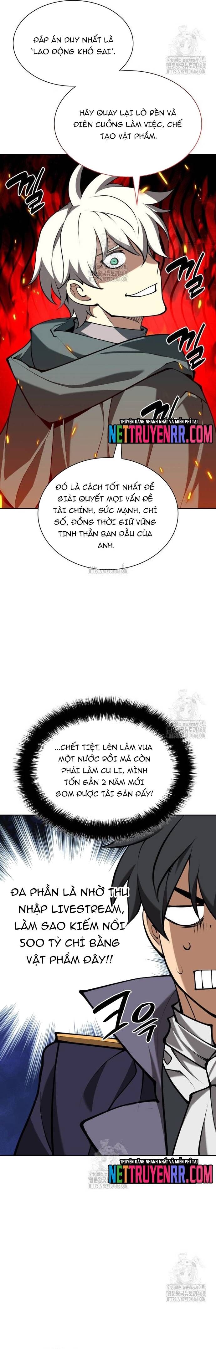 page_34