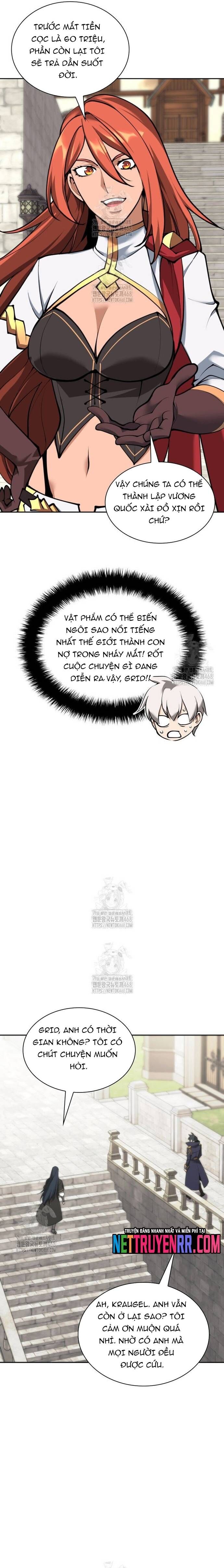 page_37