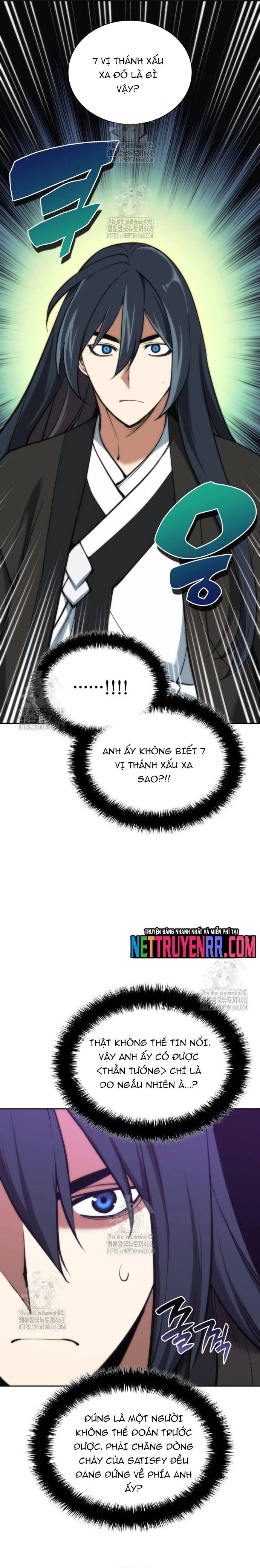 page_40