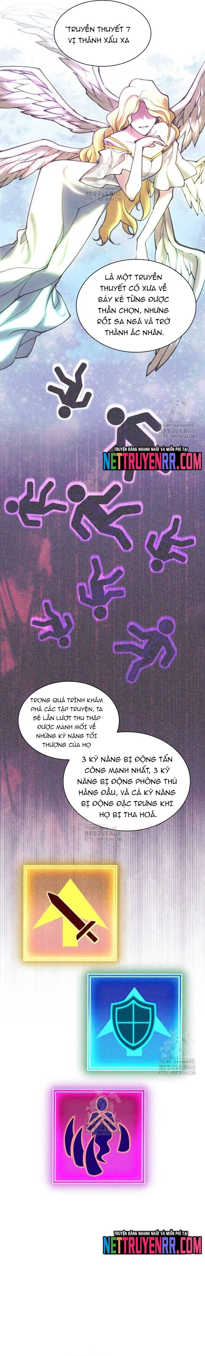 page_41