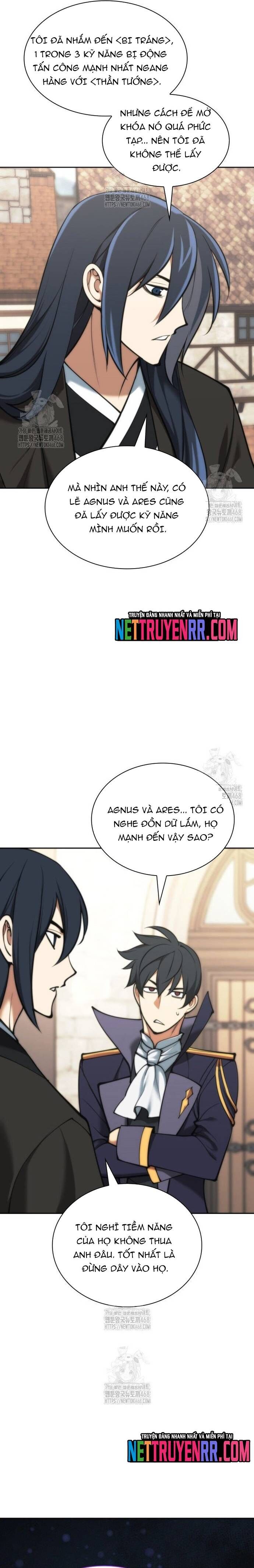 page_42