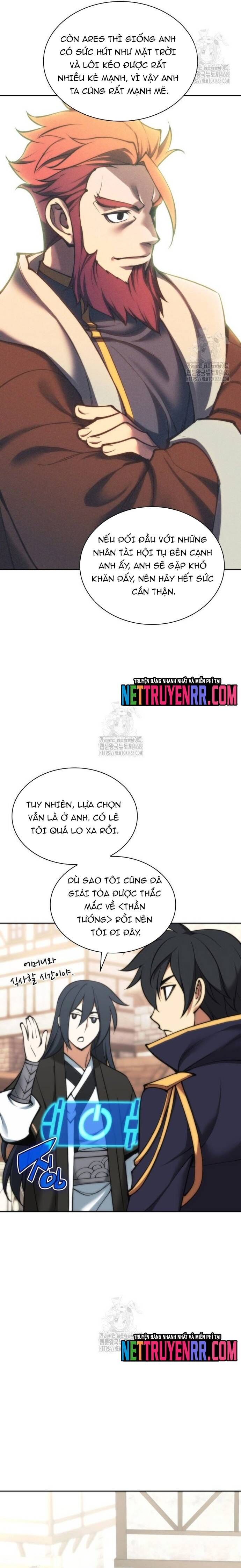 page_44