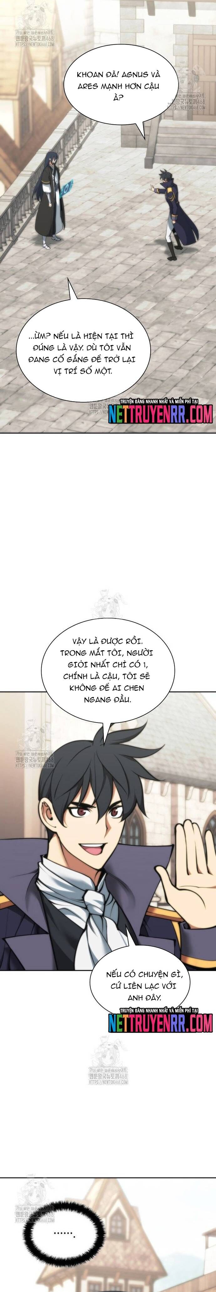 page_45