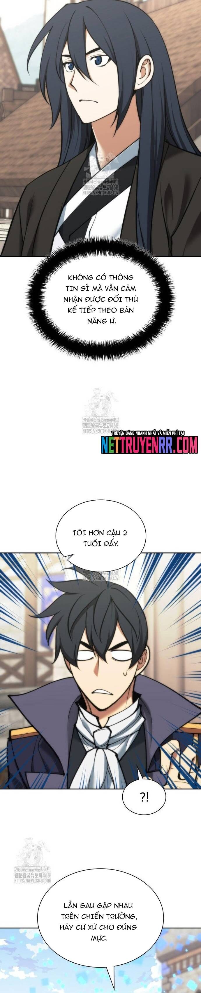 page_46