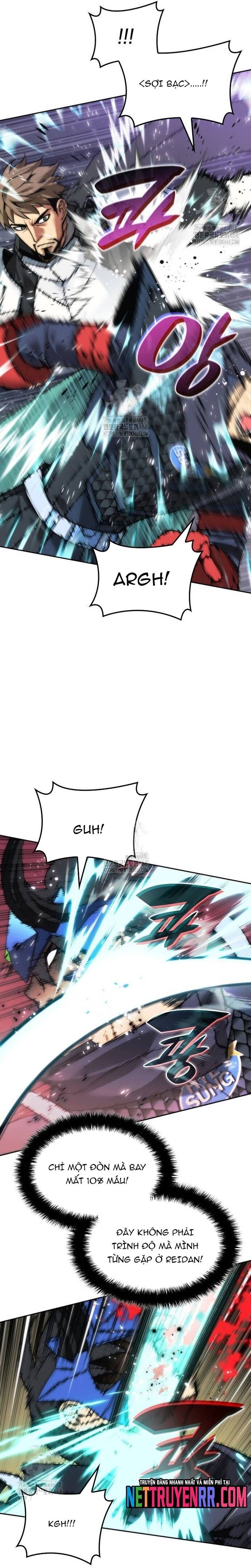 page_9