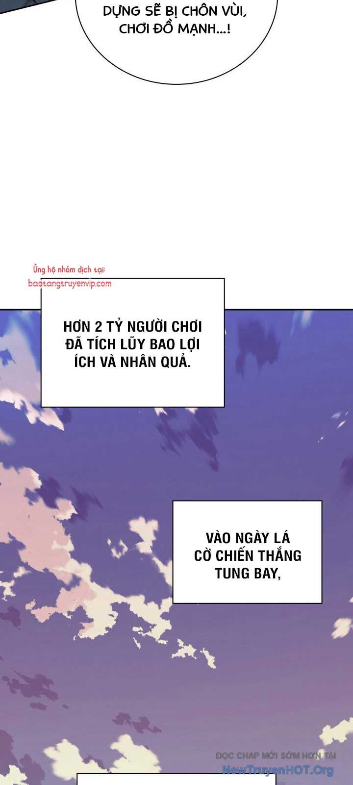 page_100