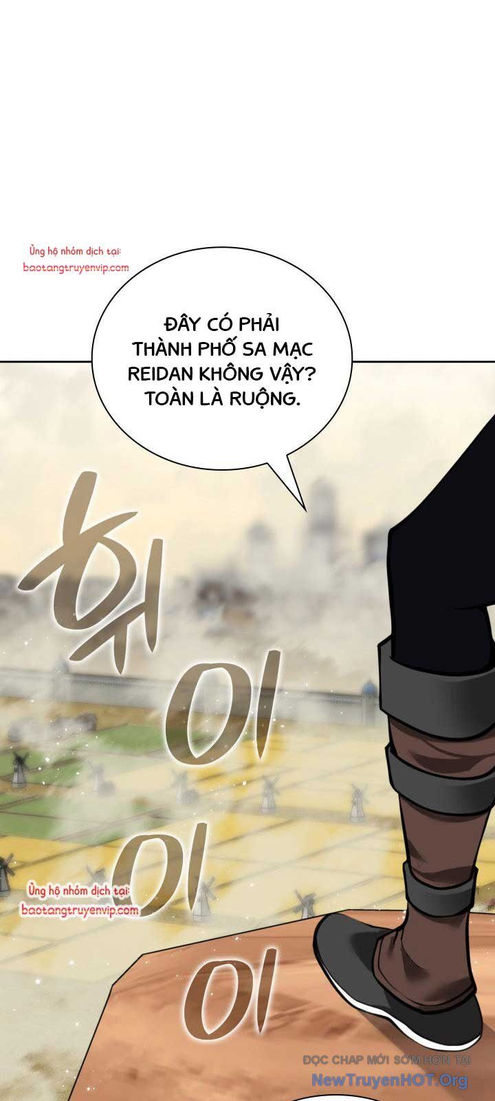 page_102
