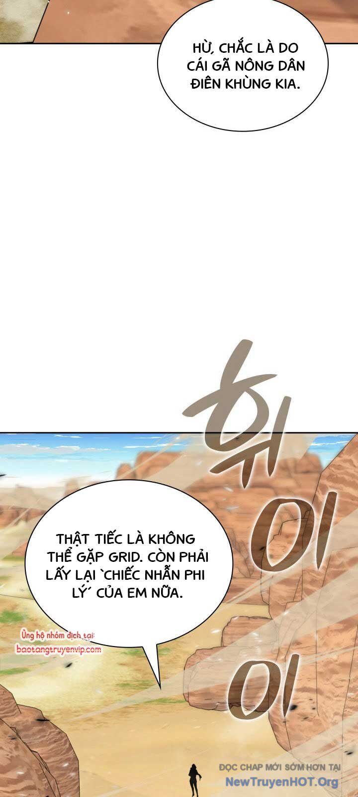 page_103