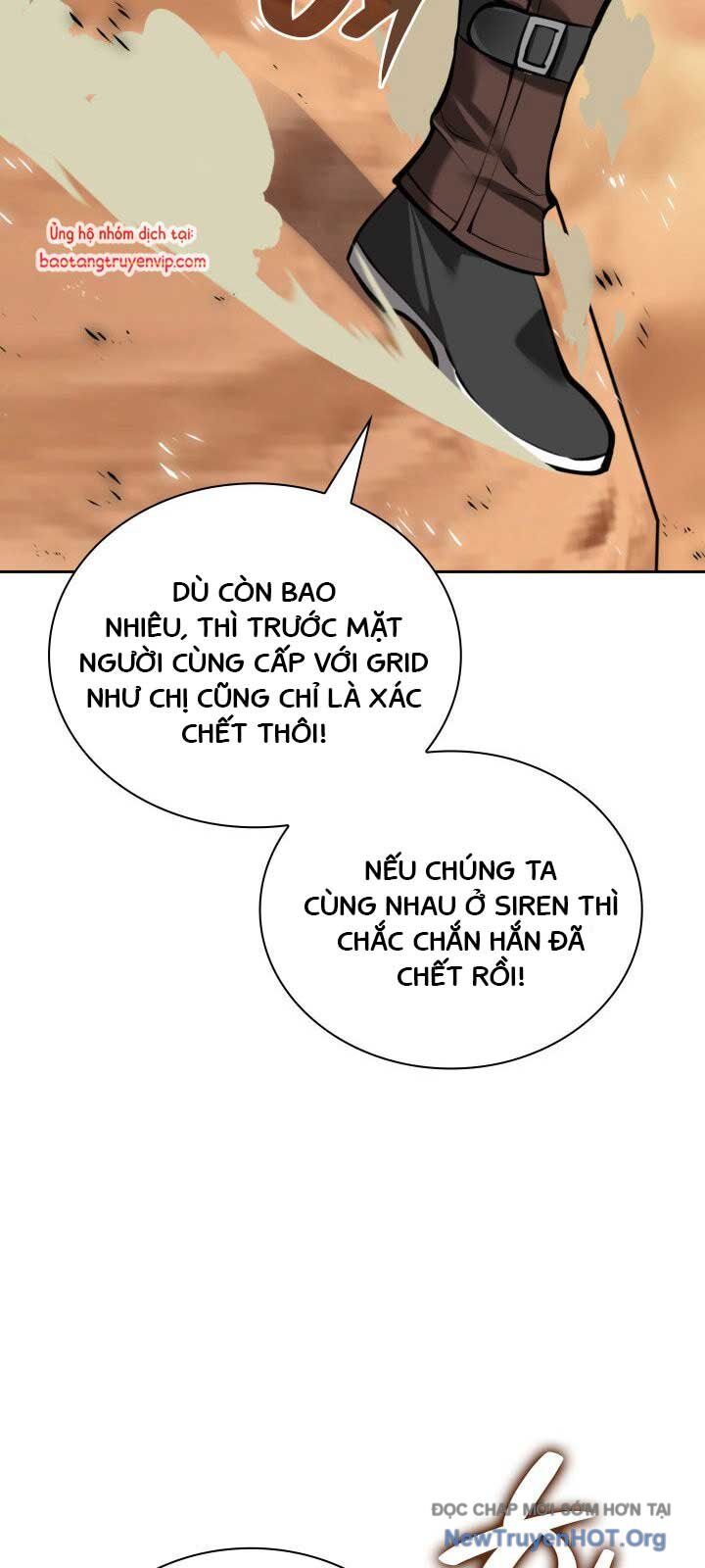 page_105