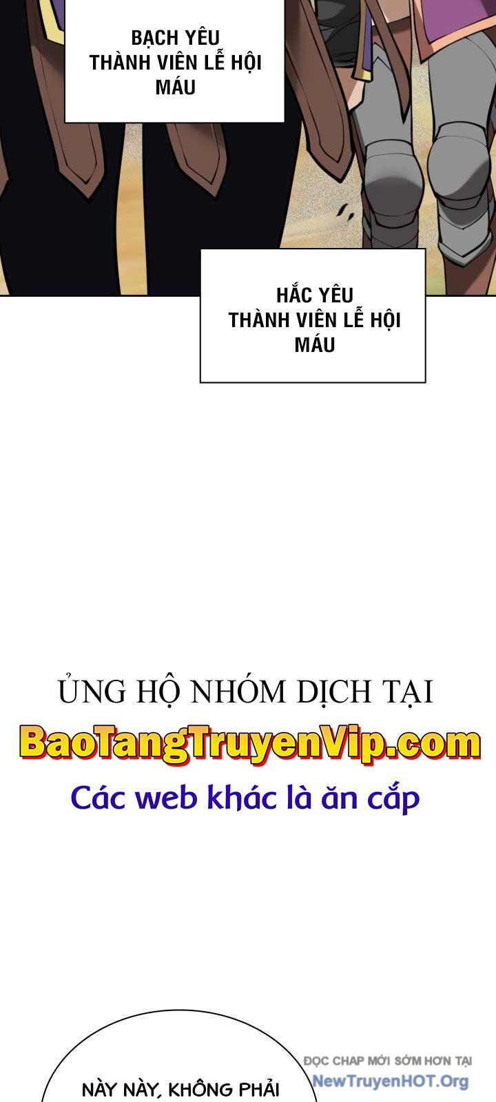 page_107