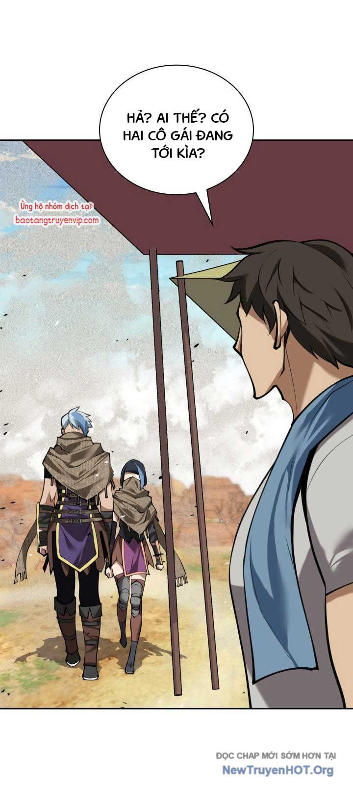 page_109
