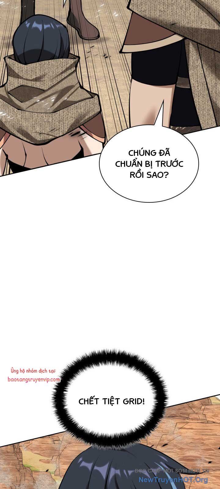 page_115