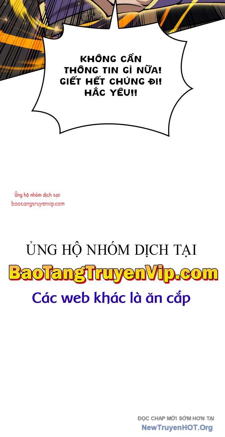 page_118