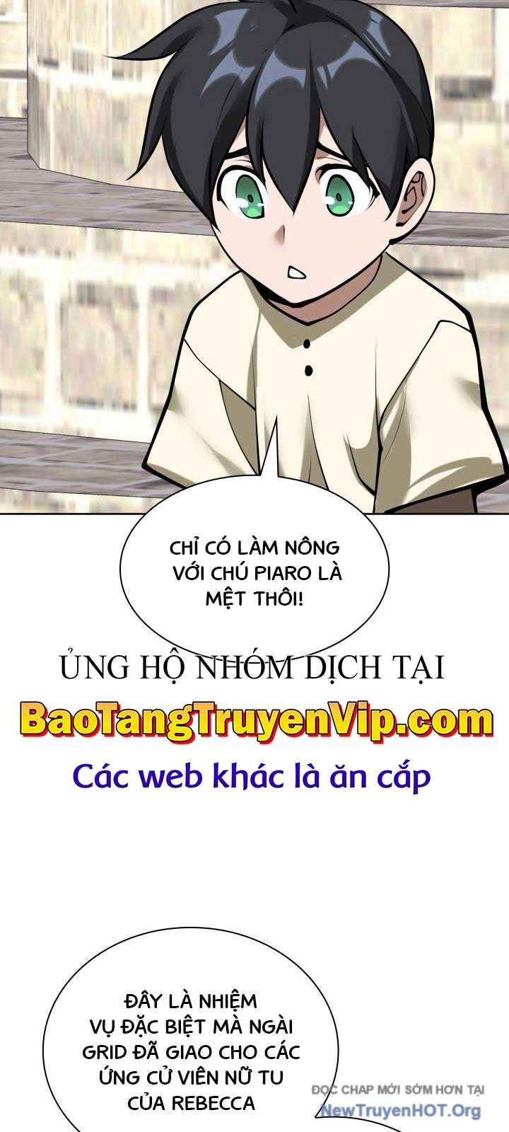 page_120