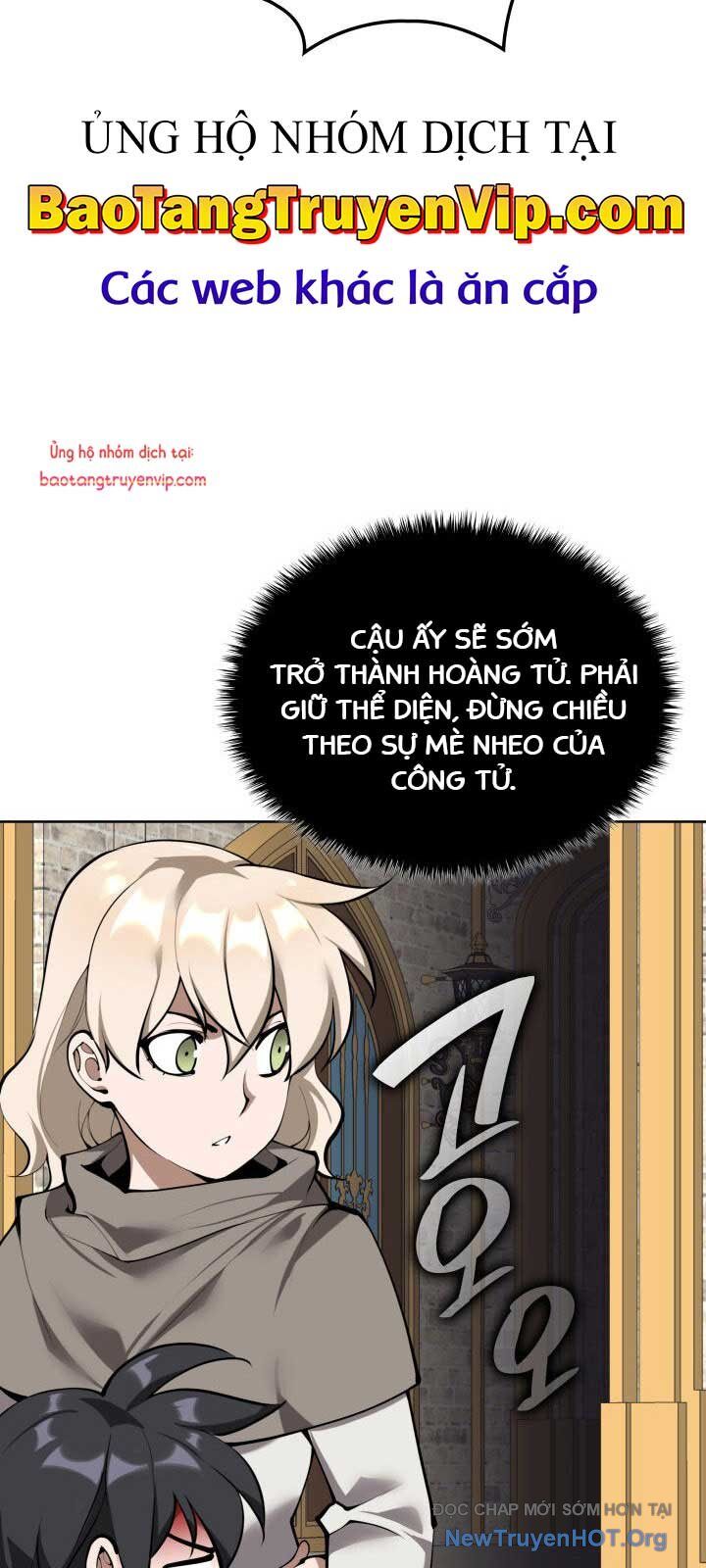 page_122