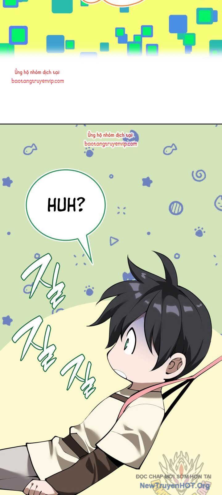 page_124