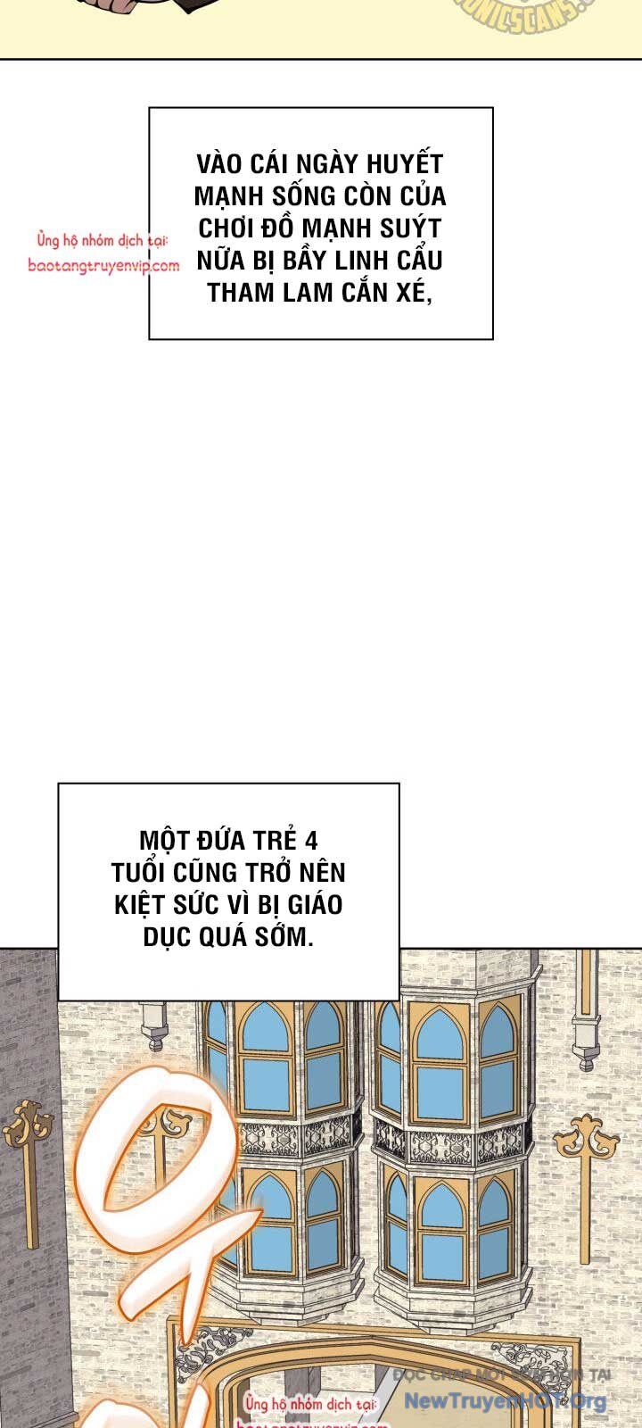 page_125