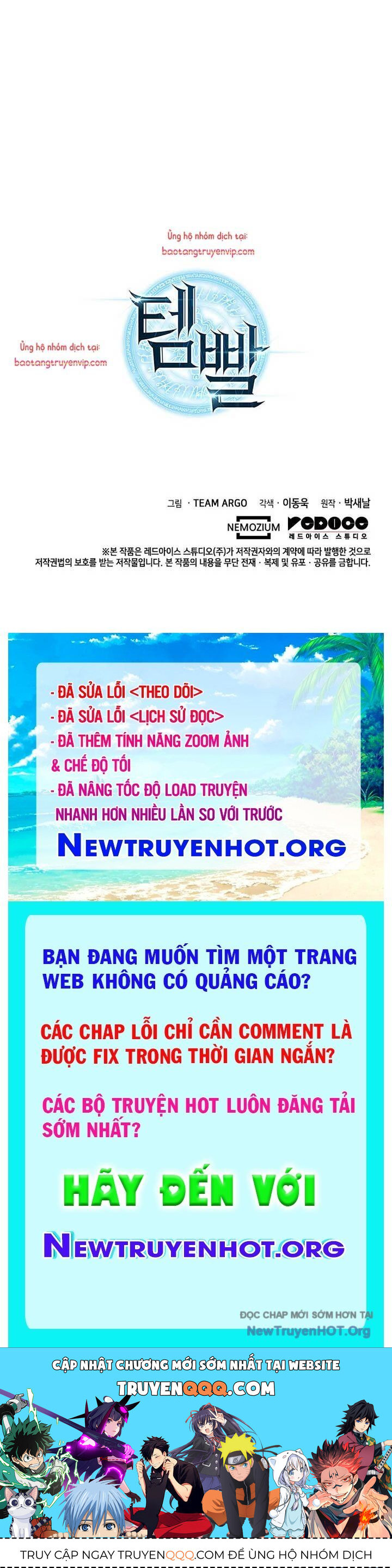 page_127