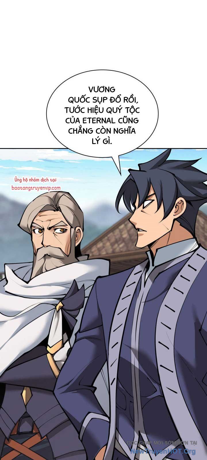 page_21
