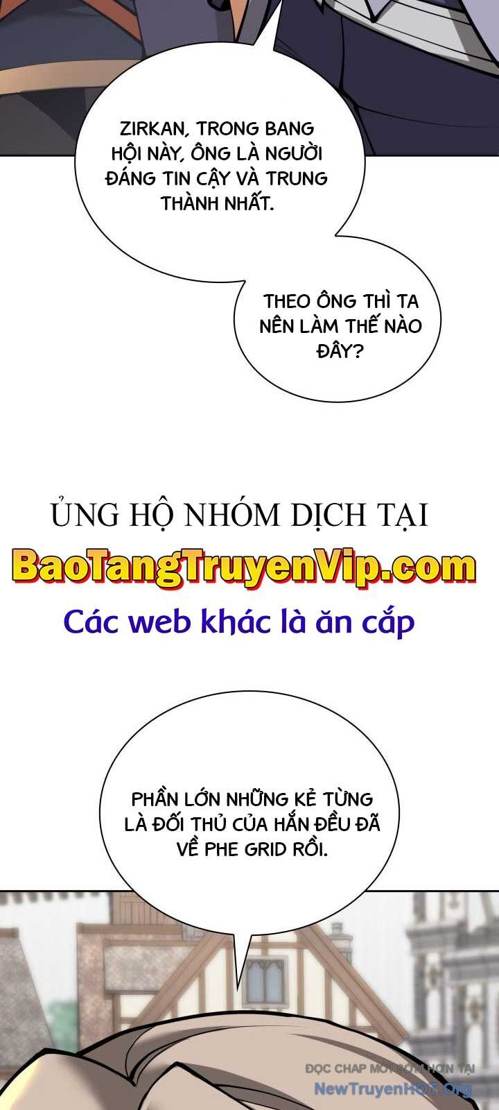 page_22