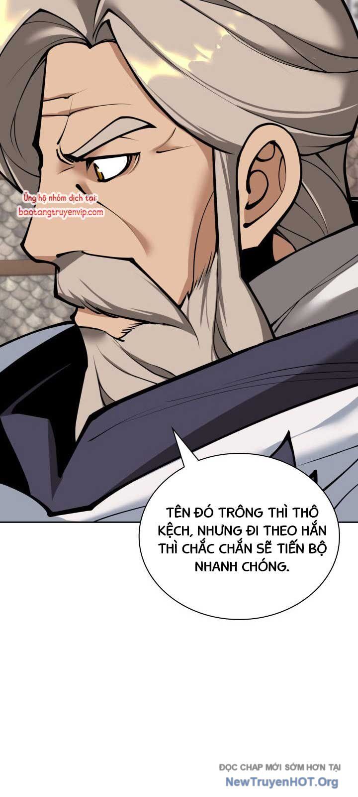 page_23