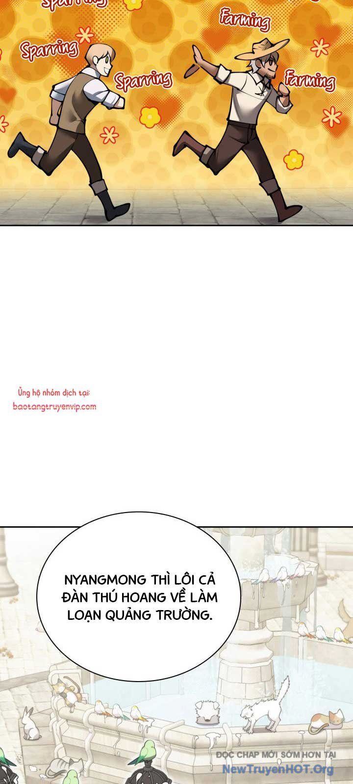 page_26