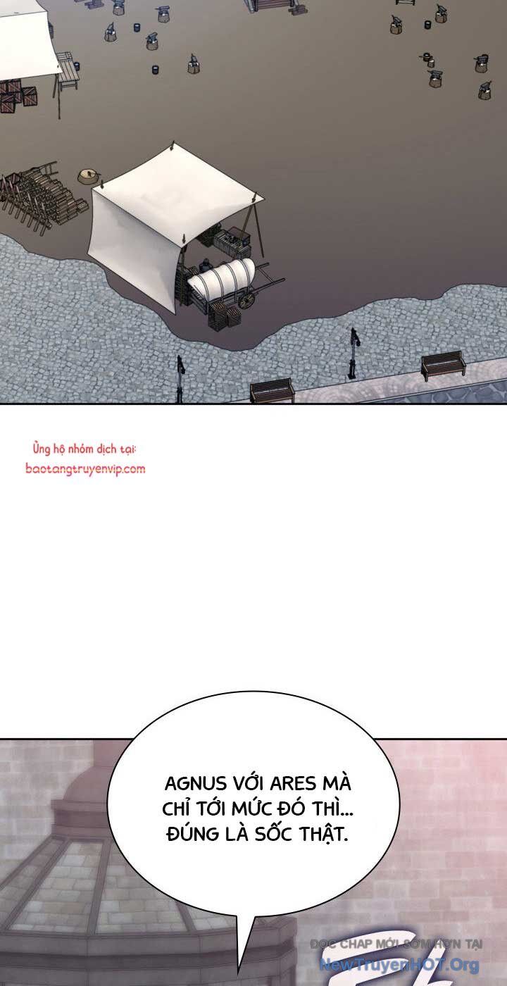 page_33