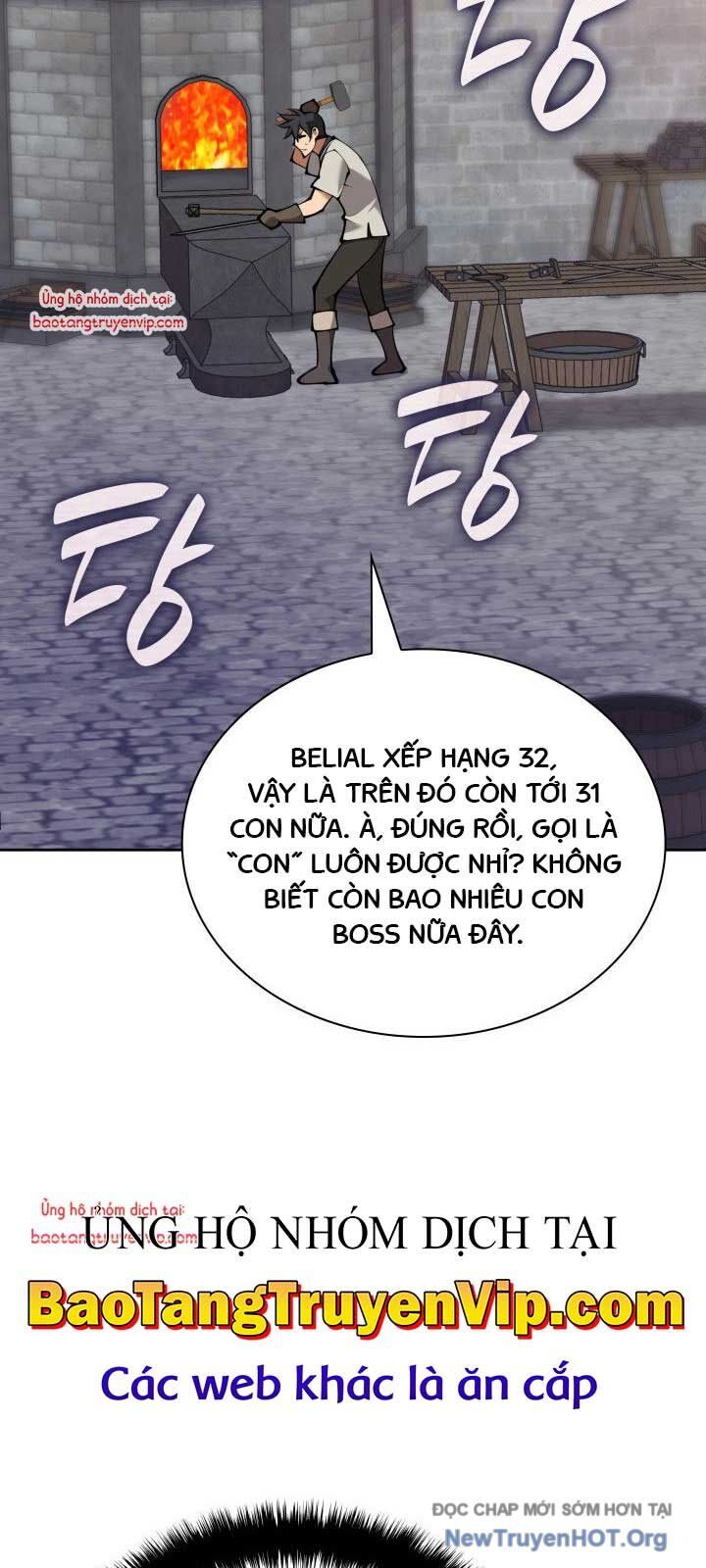 page_34