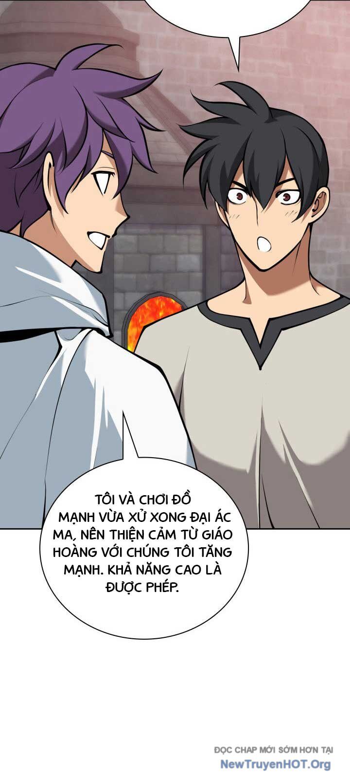 page_39