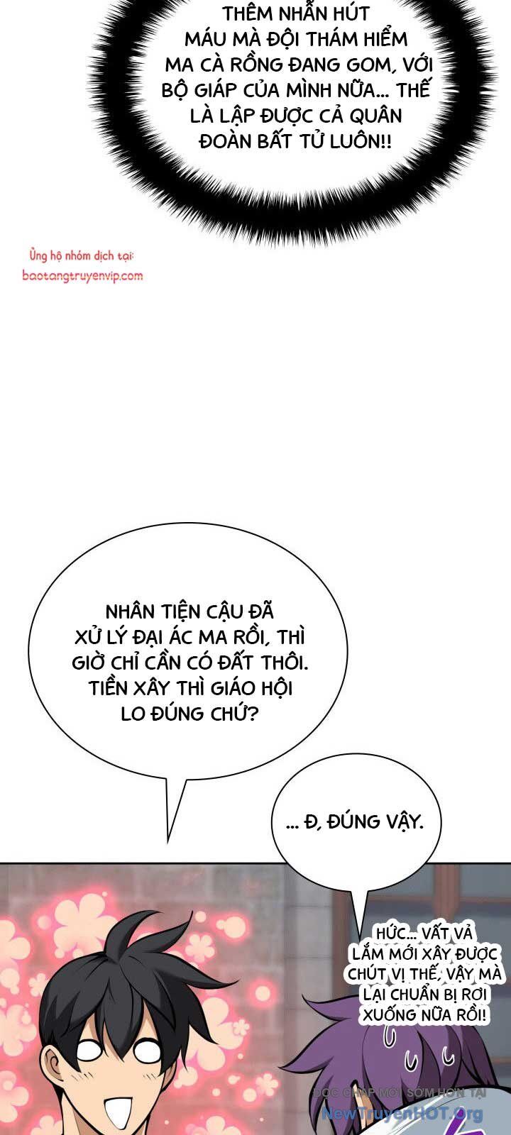 page_41