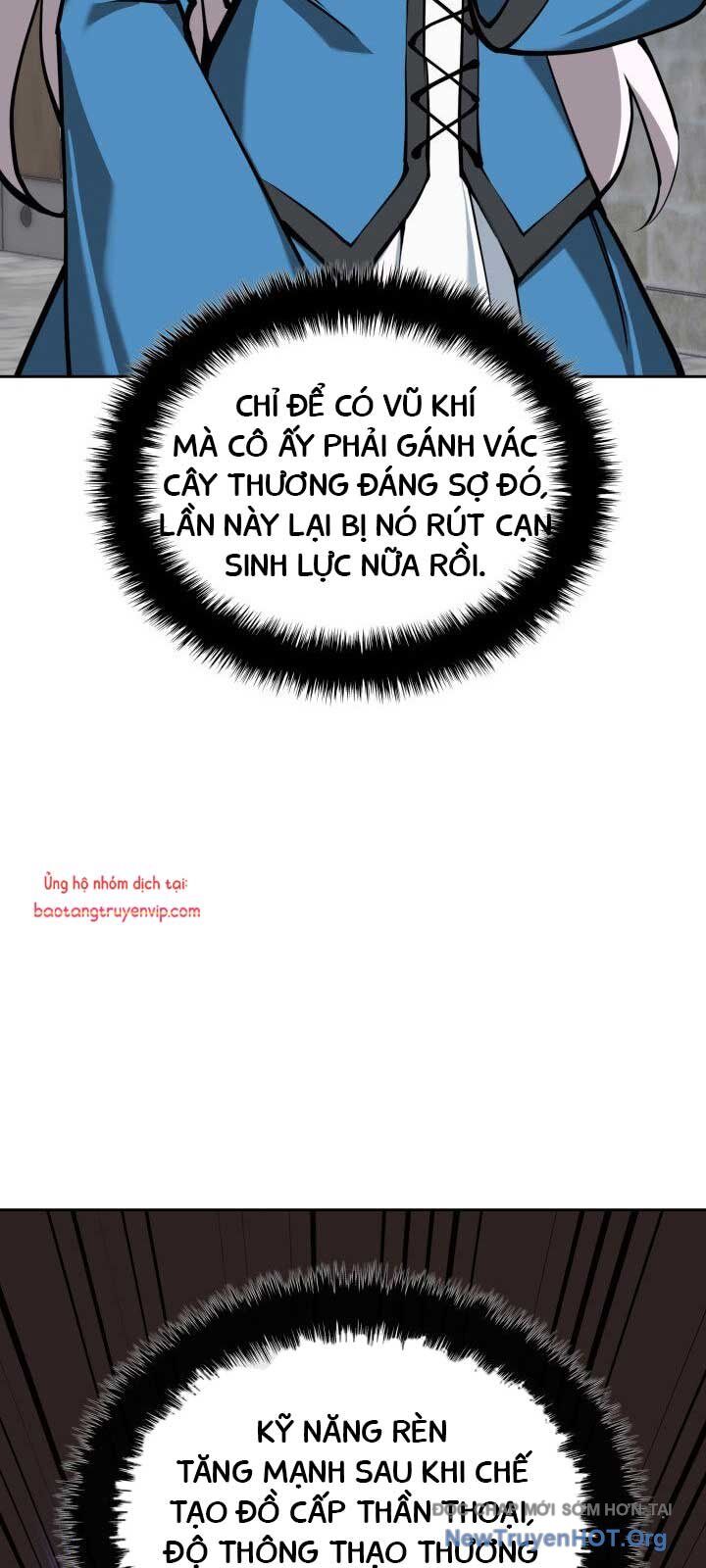 page_44