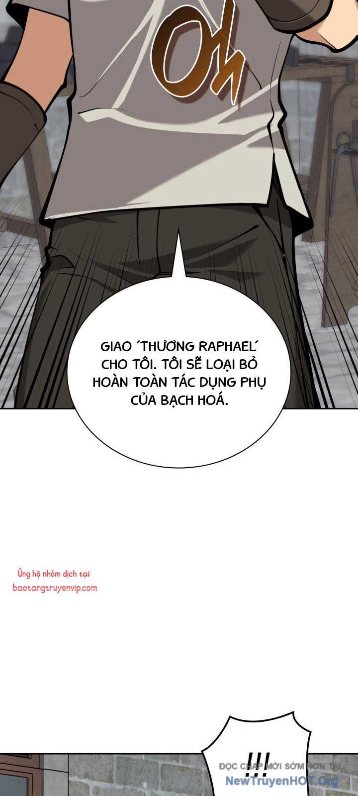 page_47