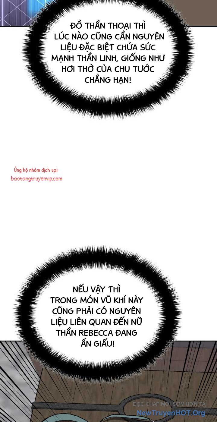 page_50