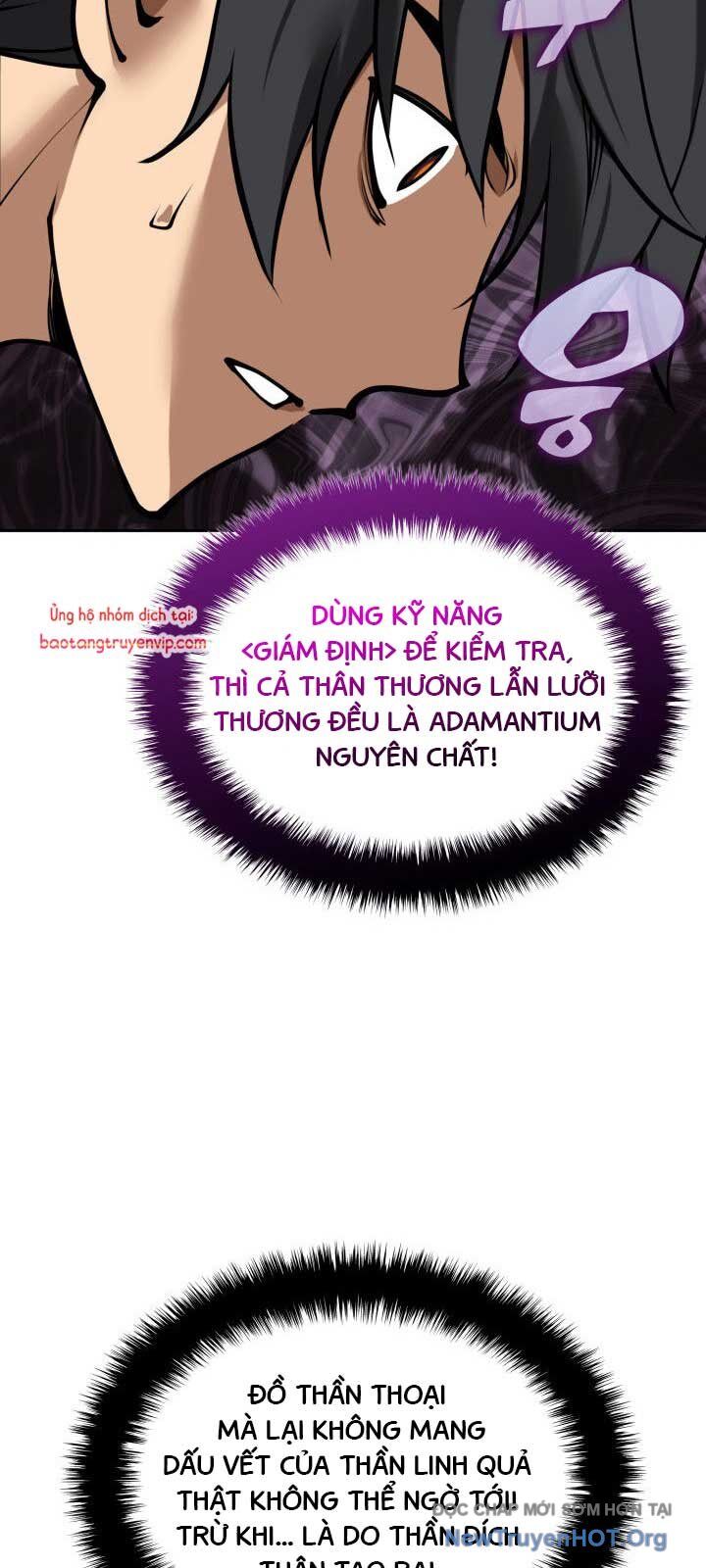 page_55