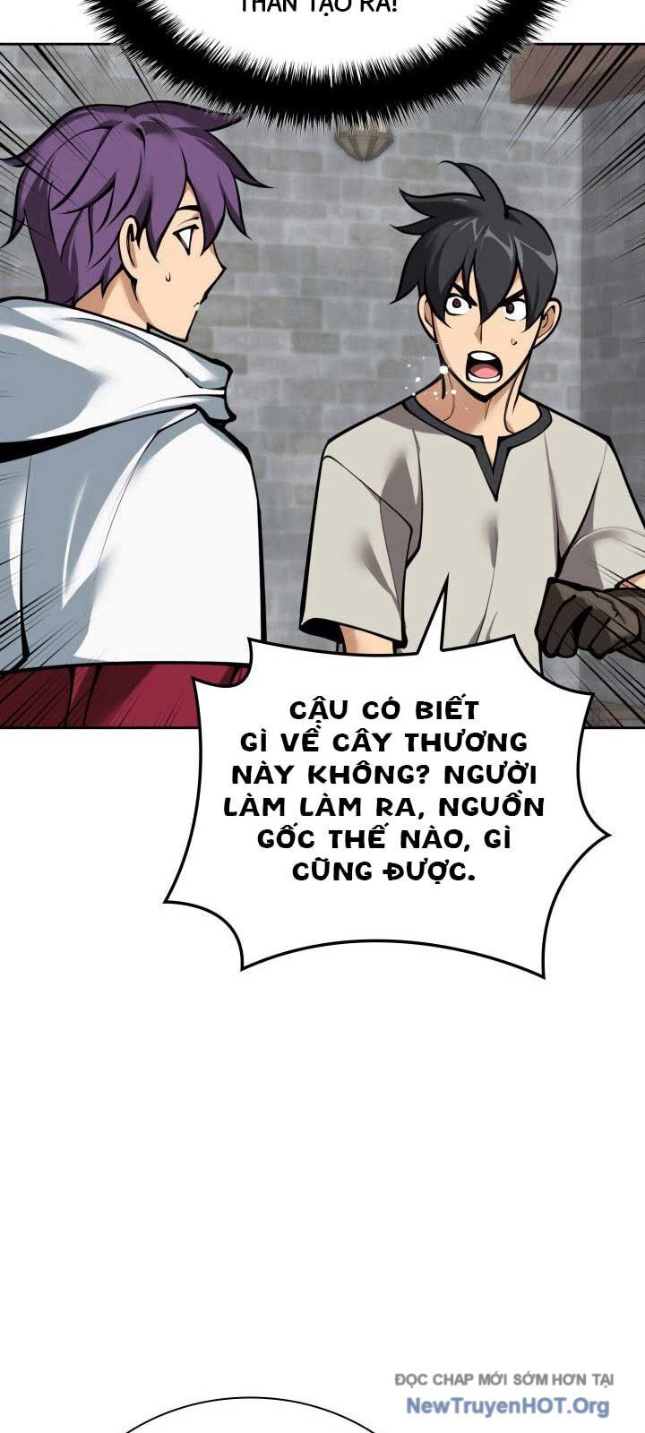 page_56