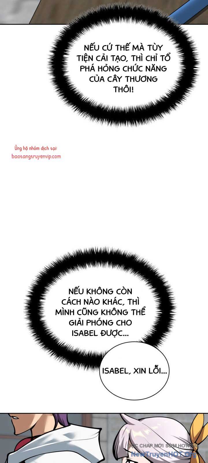 page_59