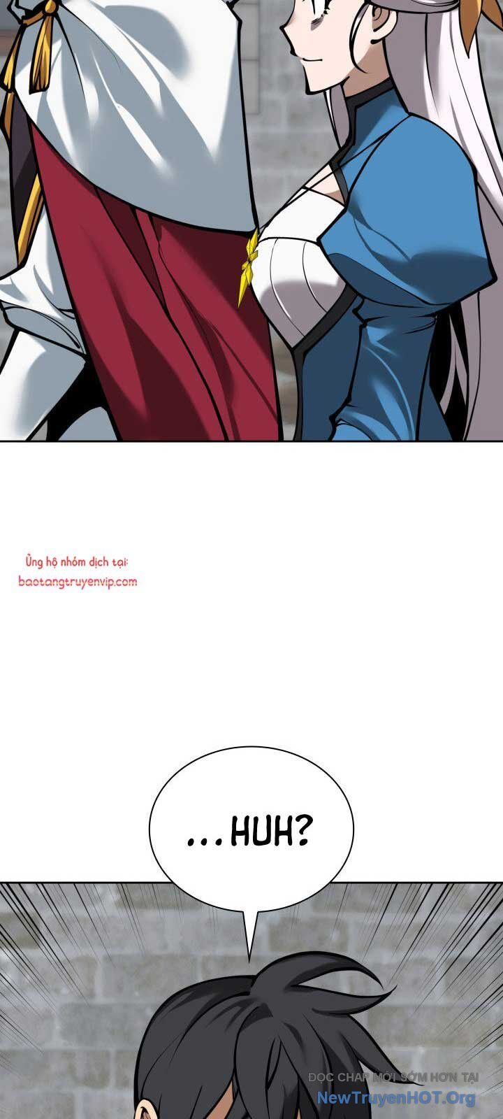page_60