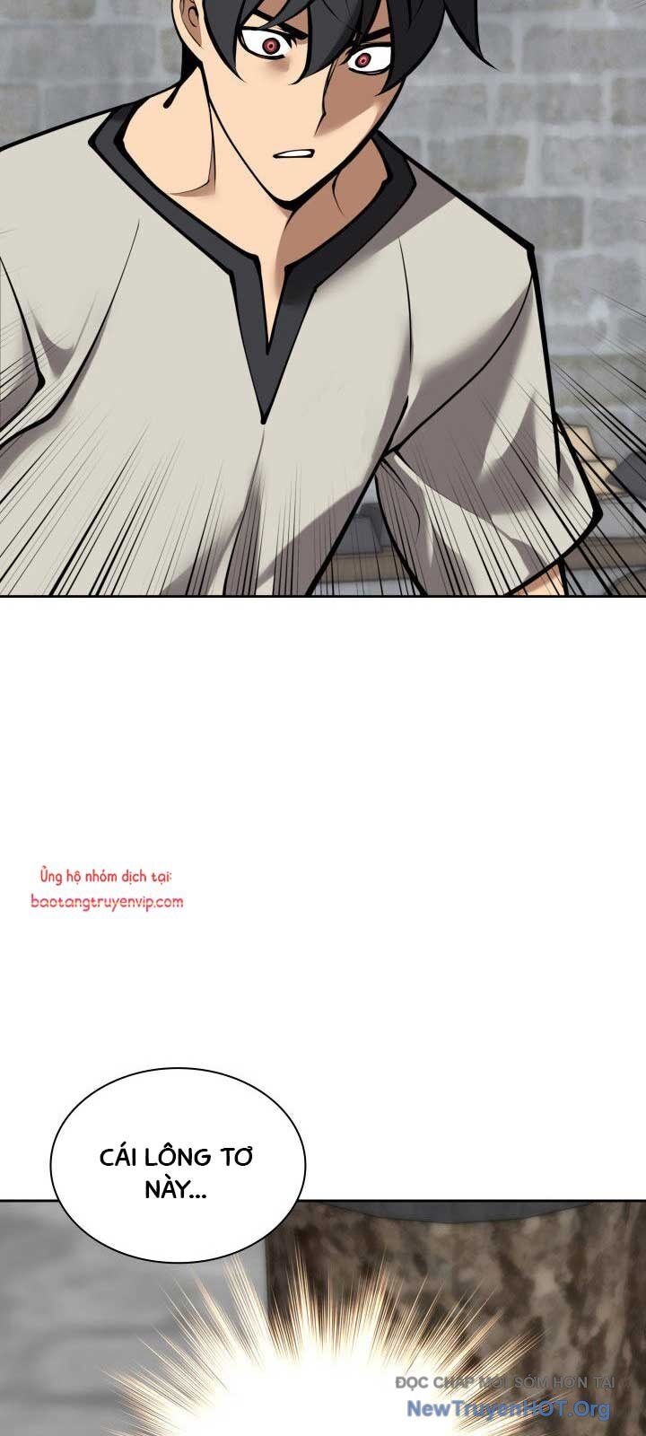 page_61