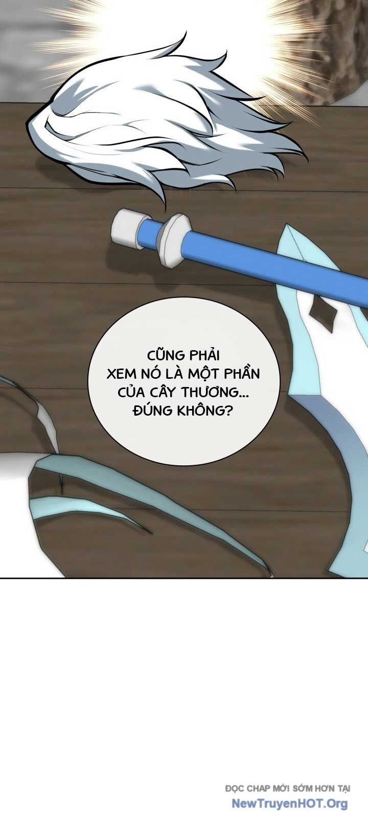 page_62