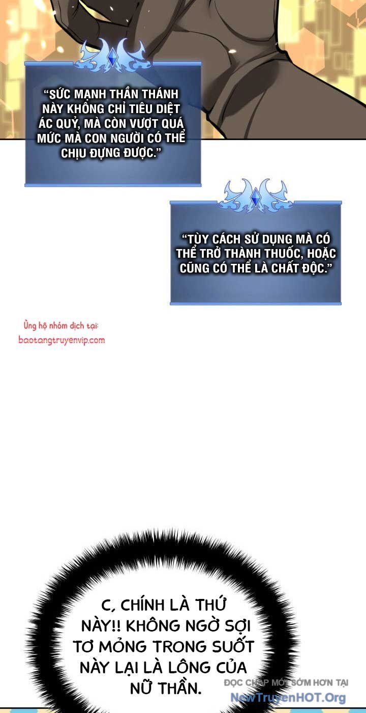 page_67