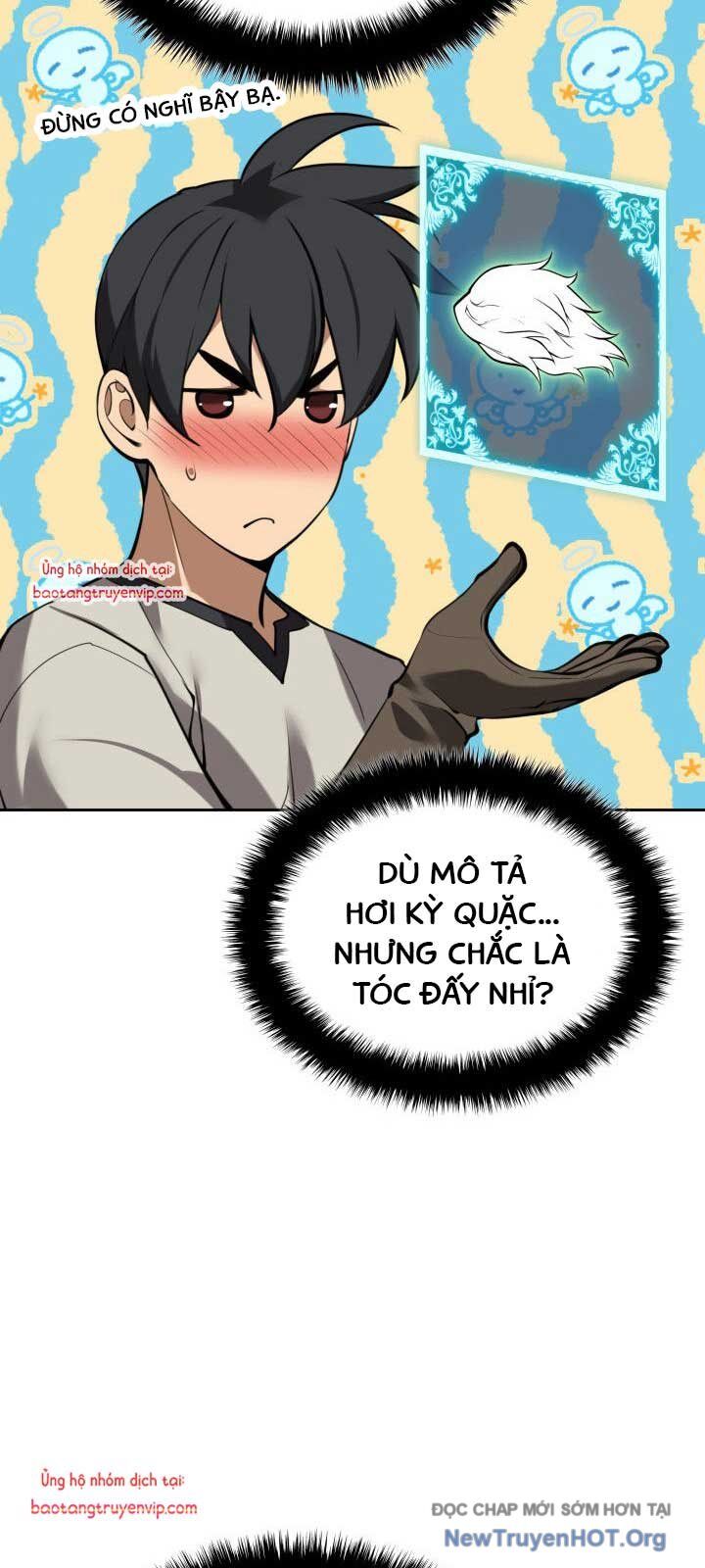 page_68