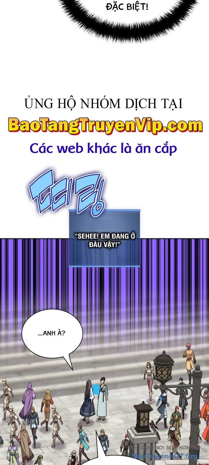 page_70