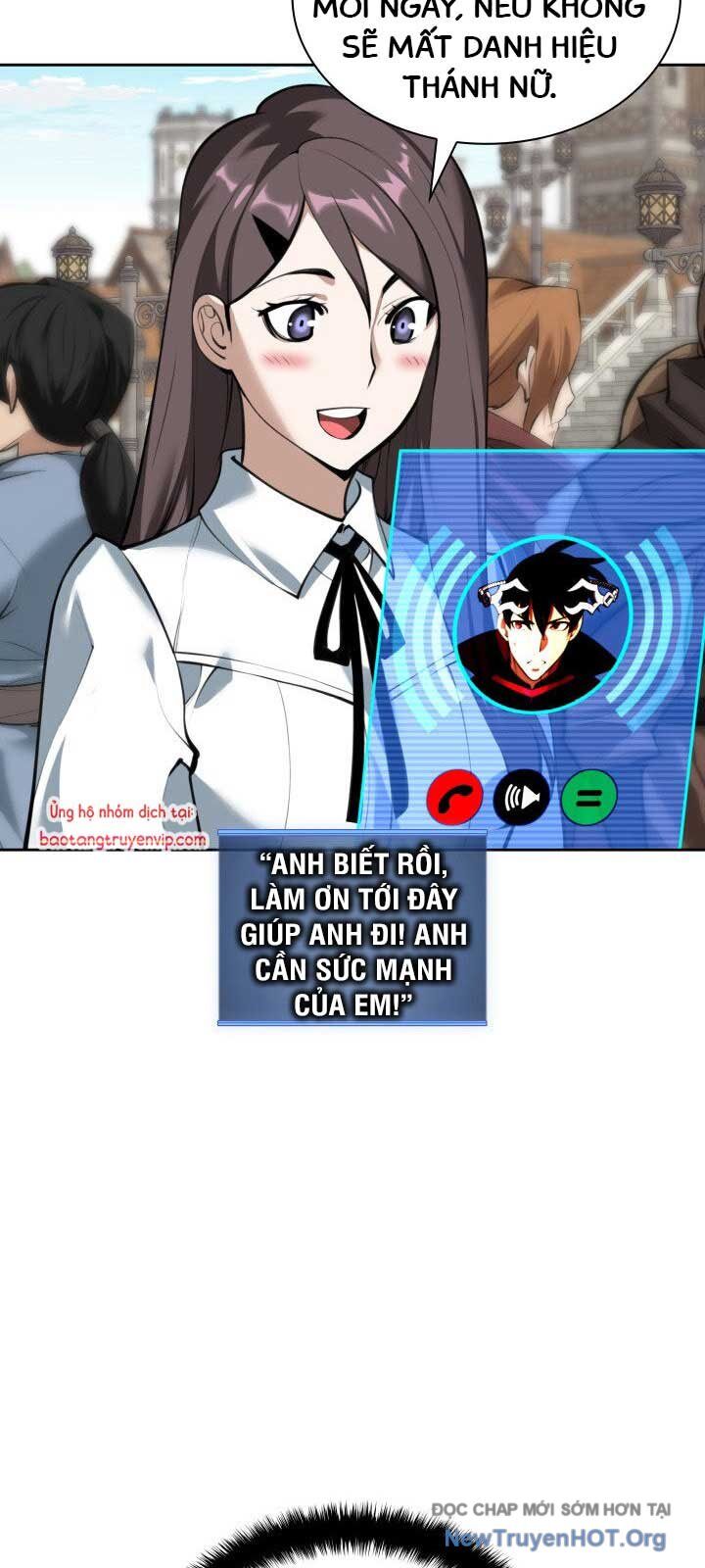 page_72