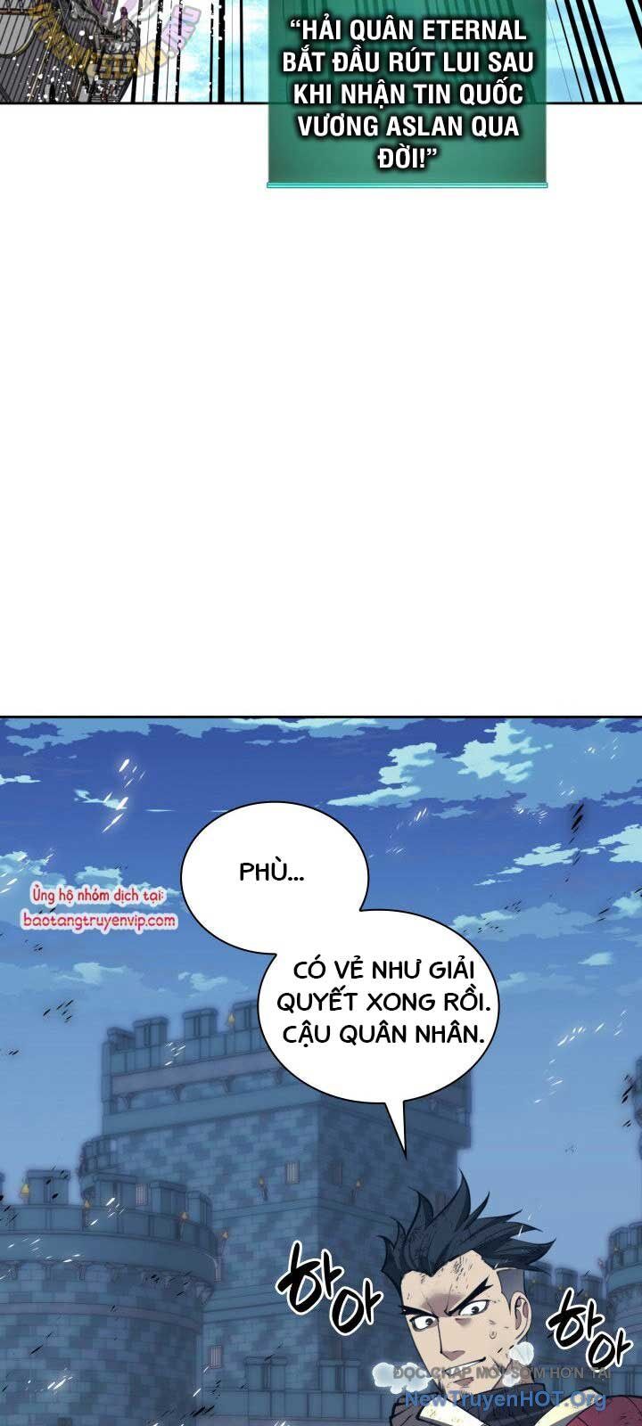 page_77